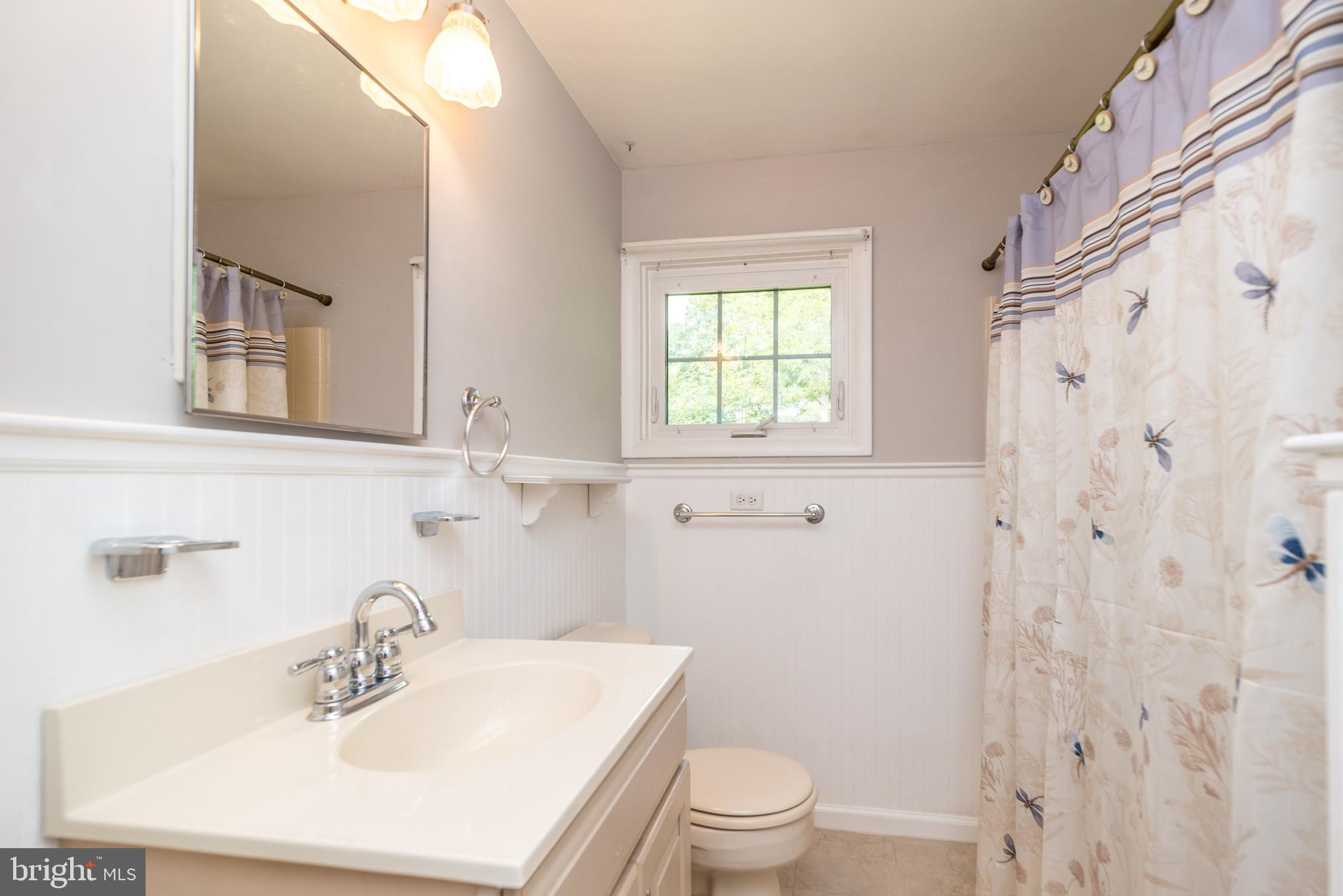 4114 York Rd. Doylestown, PA 18902 - Photo 20 of 28