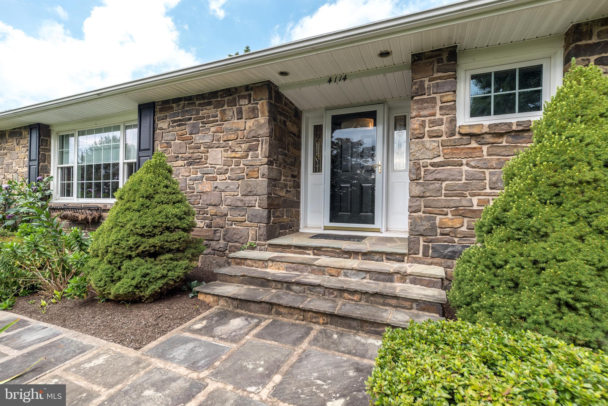 4114 York Rd. Doylestown, PA 18902 - Photo 3 of 28