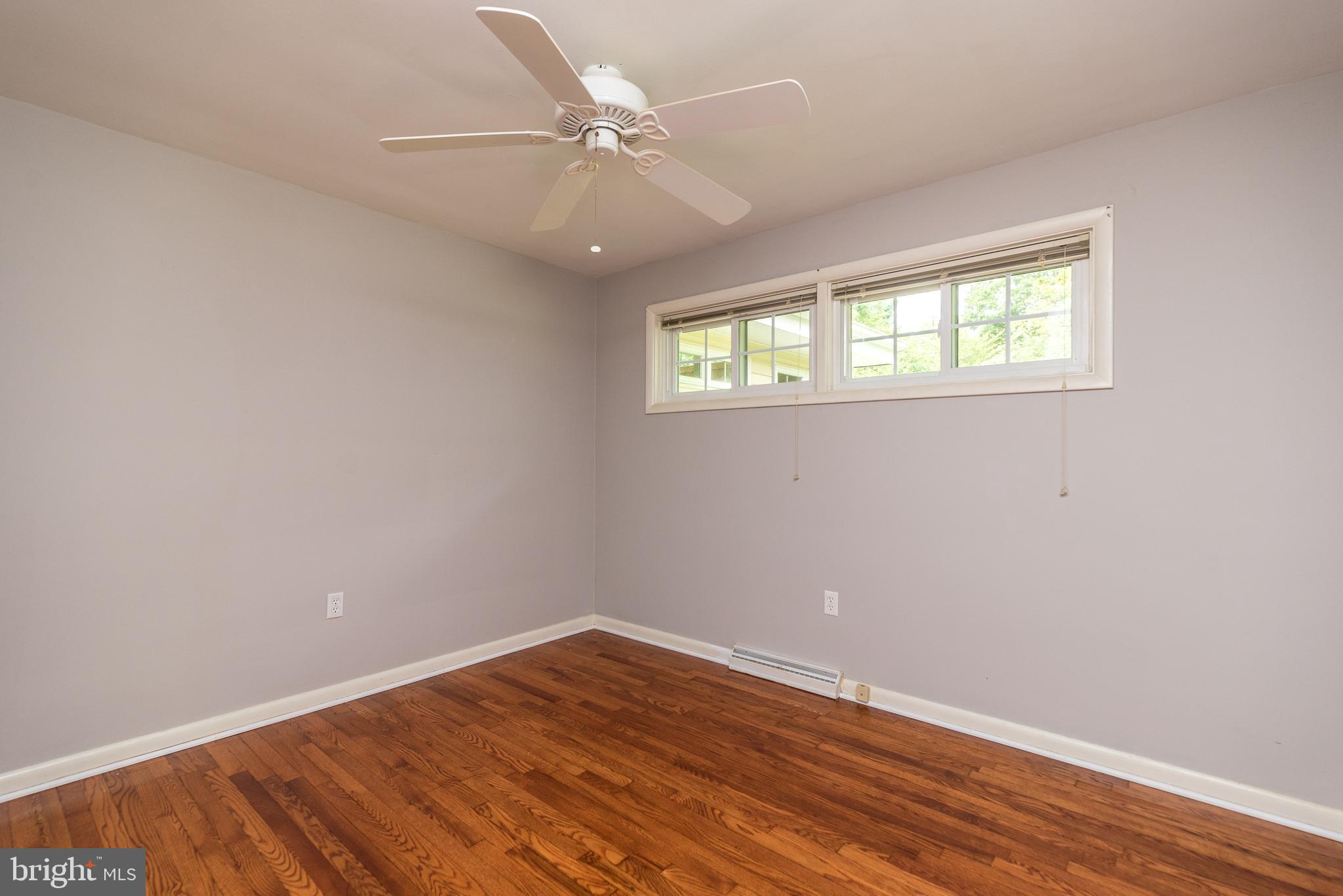 4114 York Rd. Doylestown, PA 18902 - Photo 21 of 28