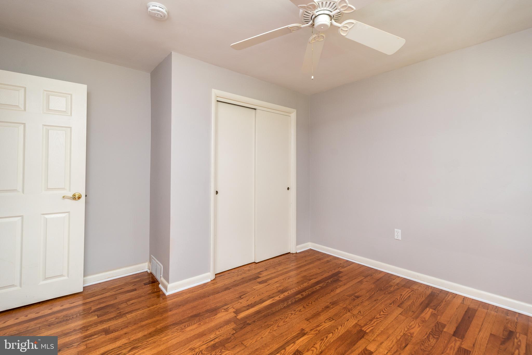 4114 York Rd. Doylestown, PA 18902 - Photo 22 of 28