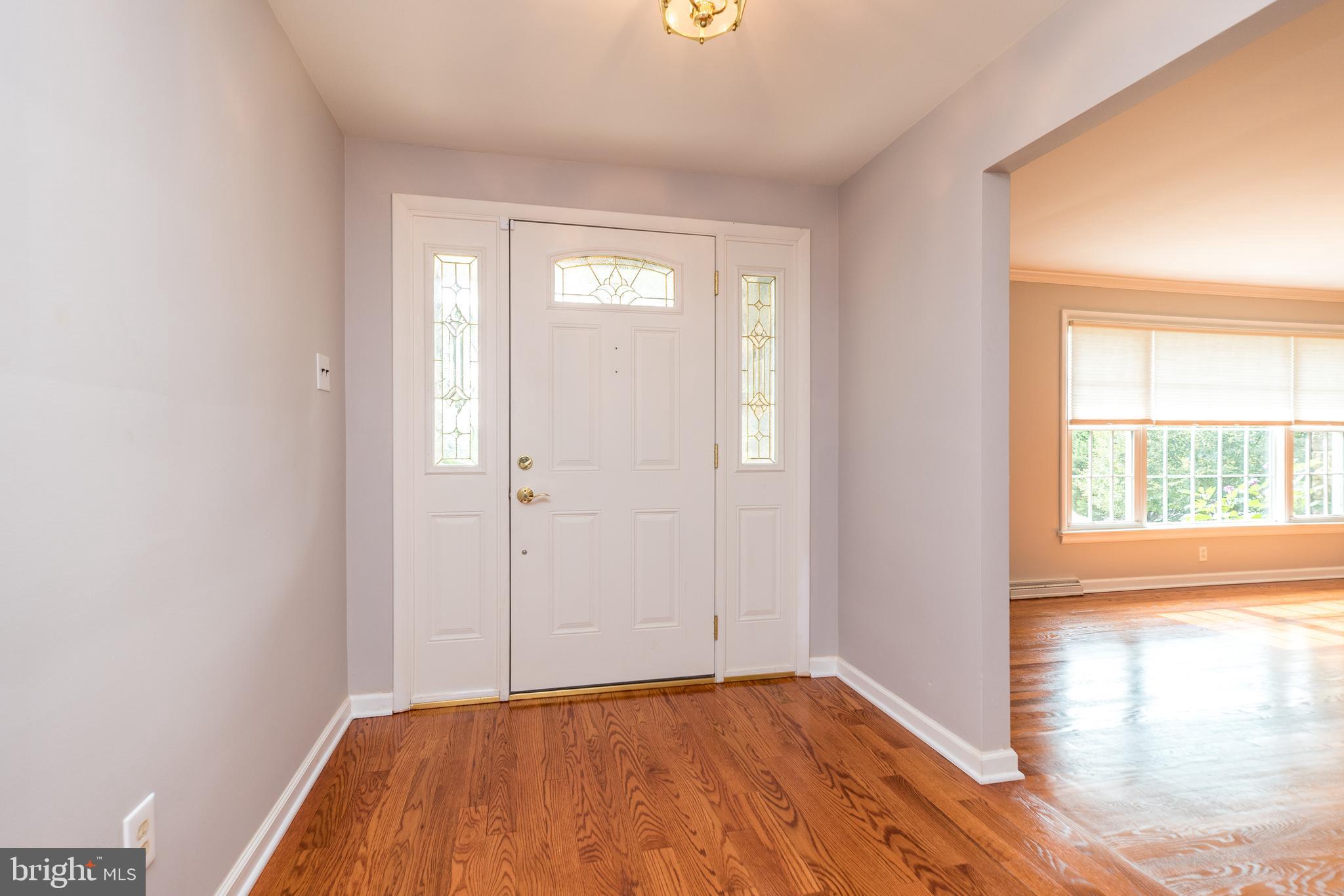 4114 York Rd. Doylestown, PA 18902 - Photo 23 of 28