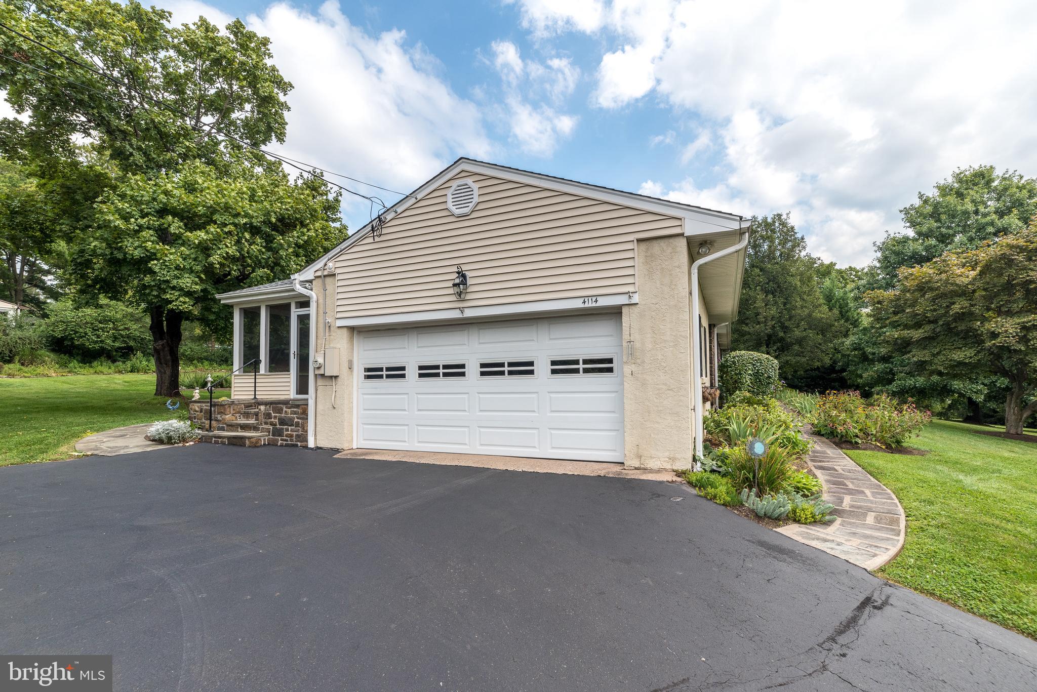 4114 York Rd. Doylestown, PA 18902 - Photo 24 of 28