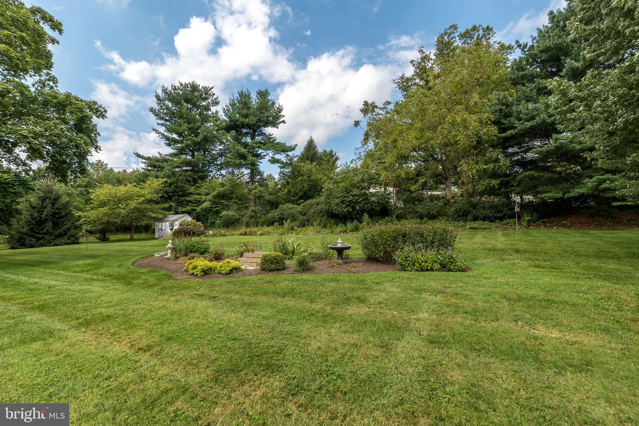 4114 York Rd. Doylestown, PA 18902 - Photo 25 of 28