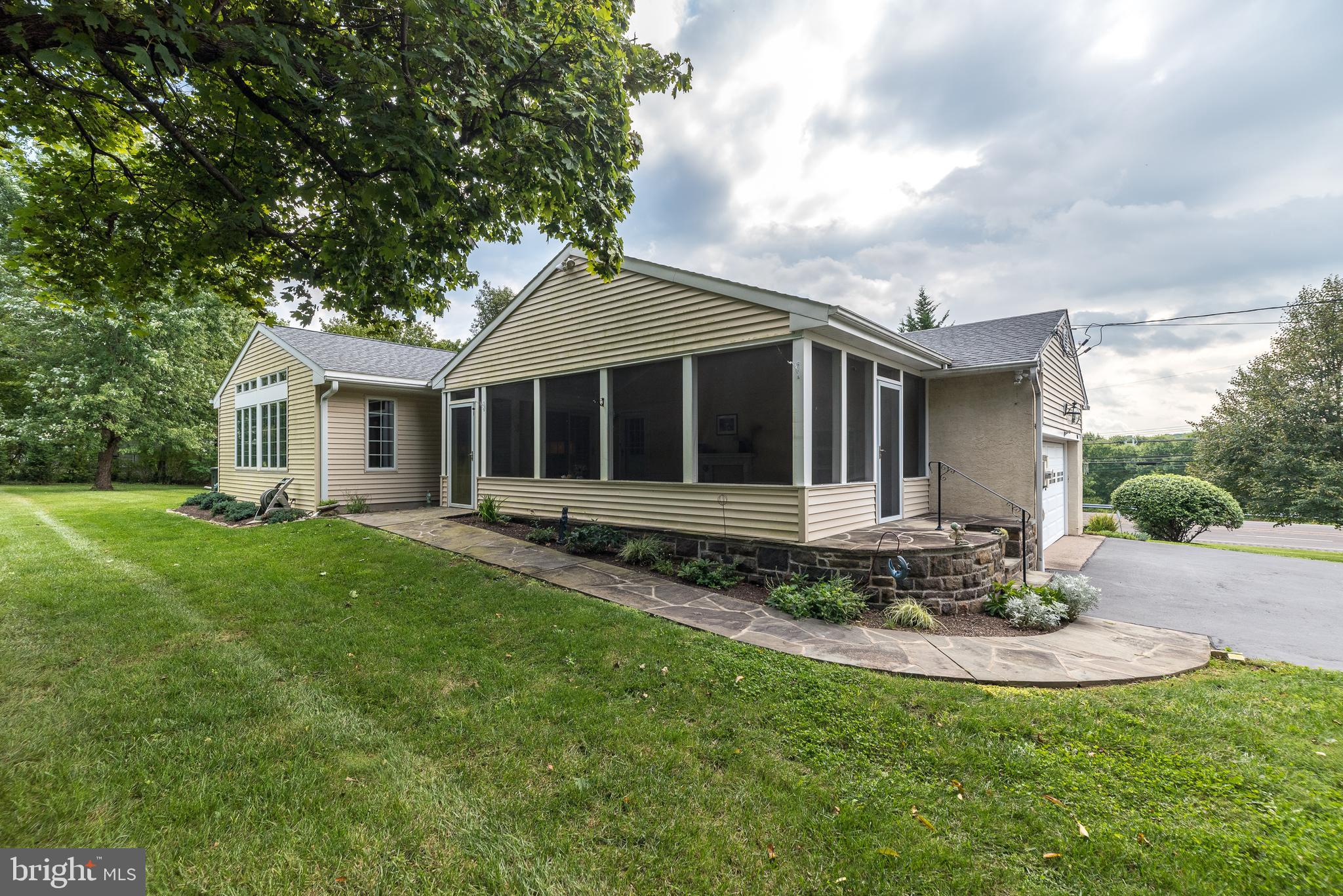 4114 York Rd. Doylestown, PA 18902 - Photo 26 of 28