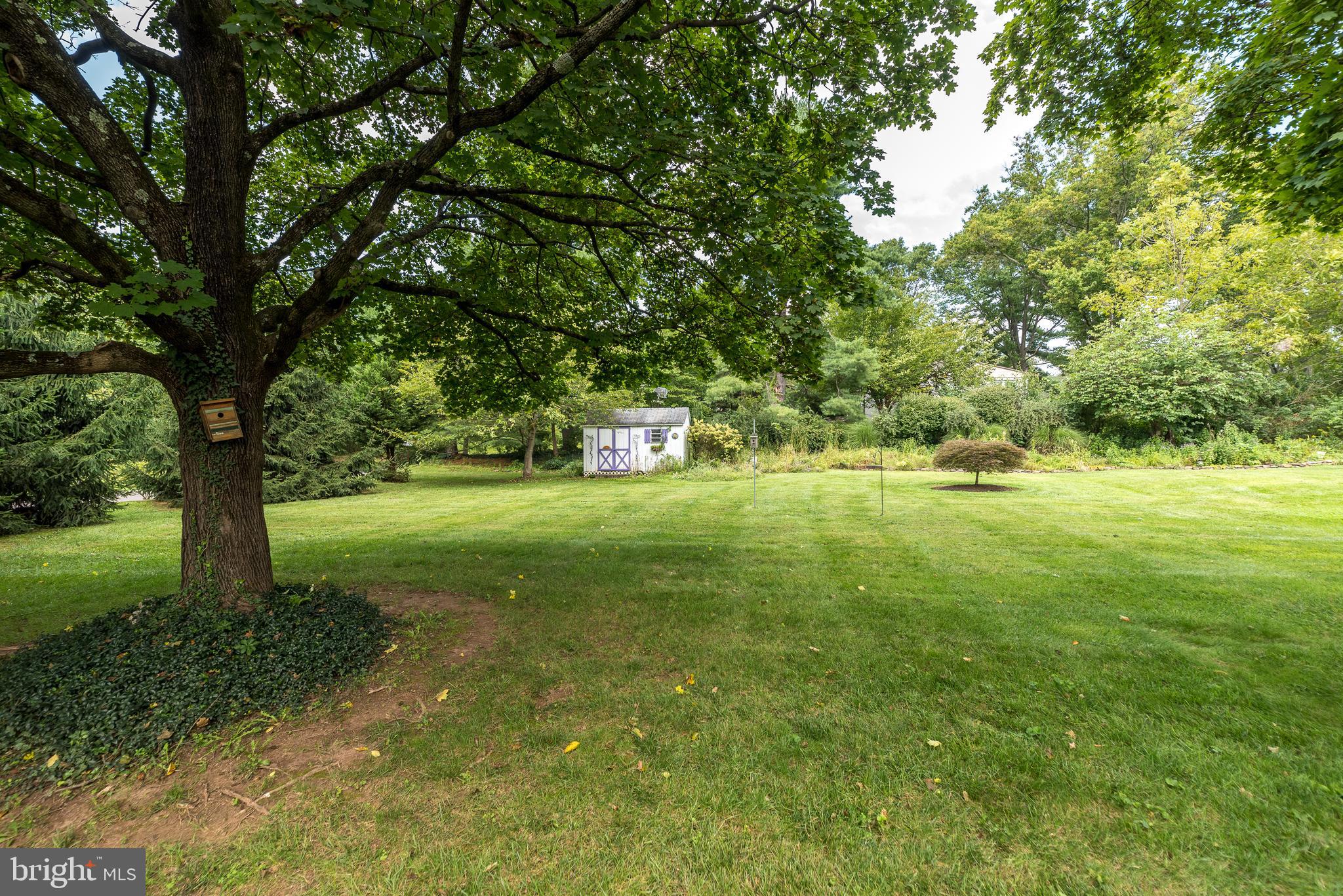 4114 York Rd. Doylestown, PA 18902 - Photo 27 of 28