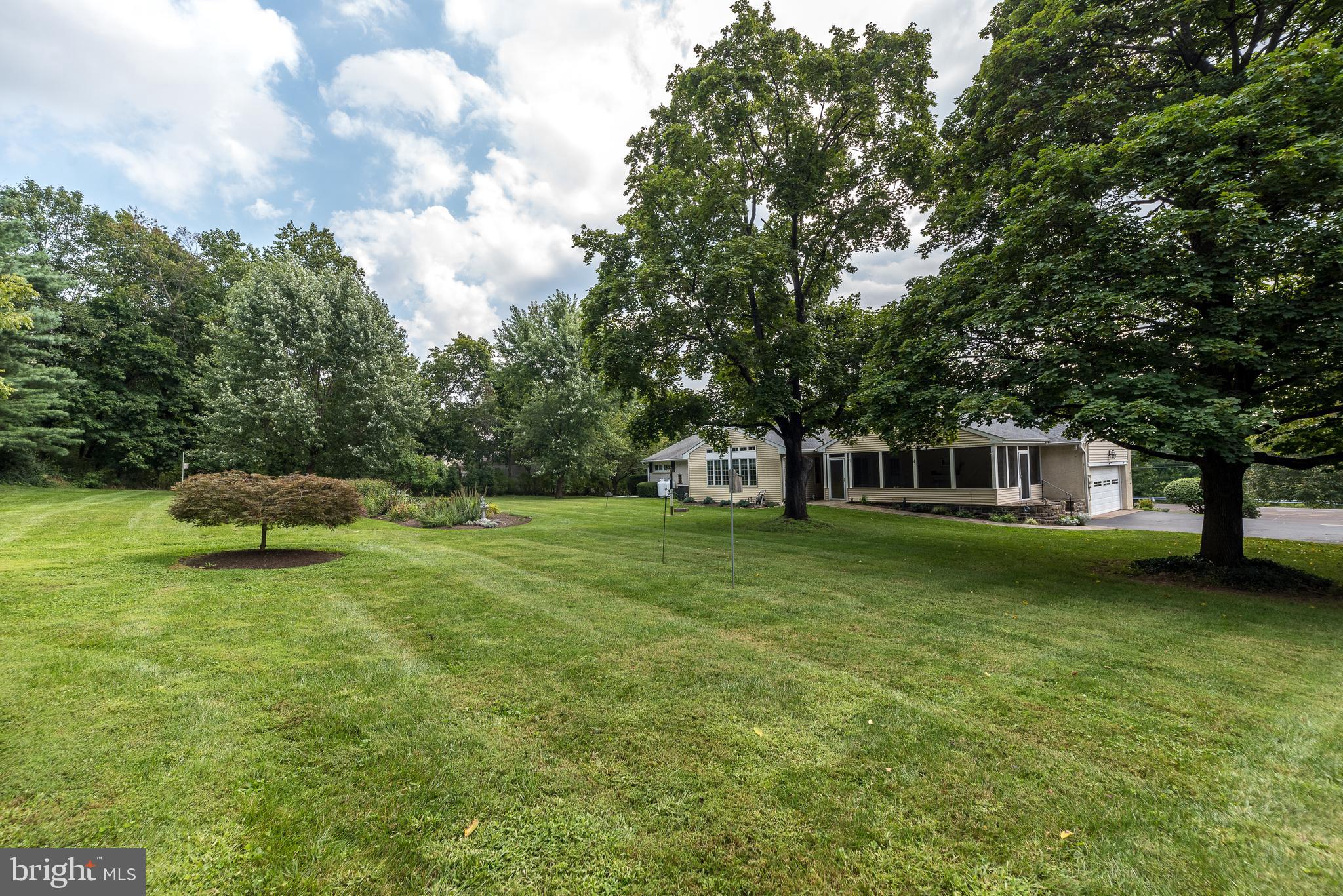 4114 York Rd. Doylestown, PA 18902 - Photo 28 of 28