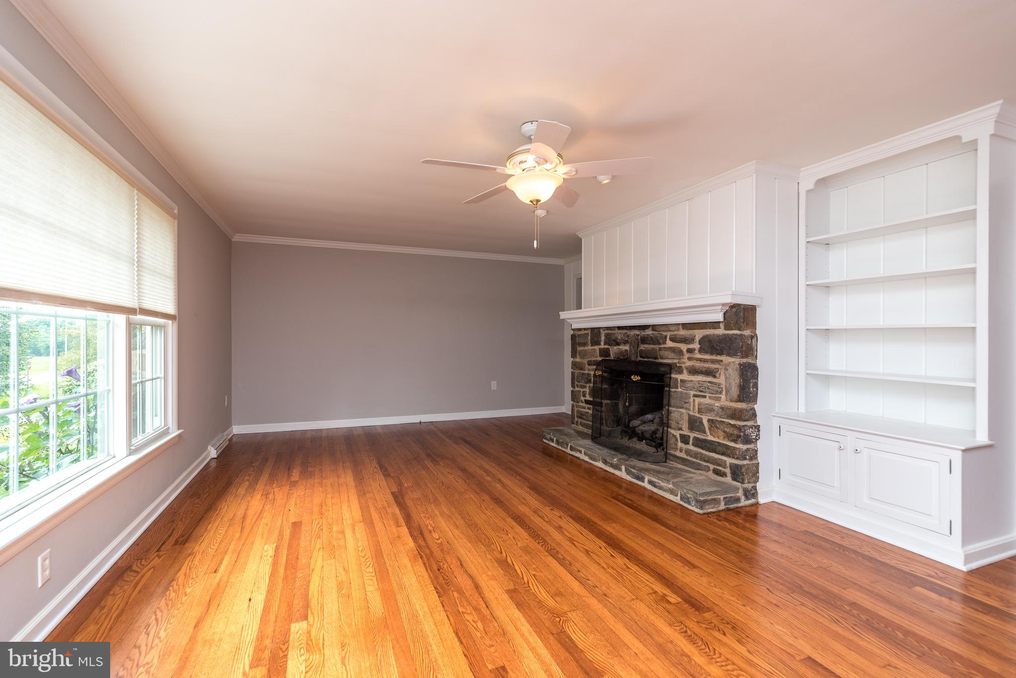 4114 York Rd. Doylestown, PA 18902 - Photo 5 of 28