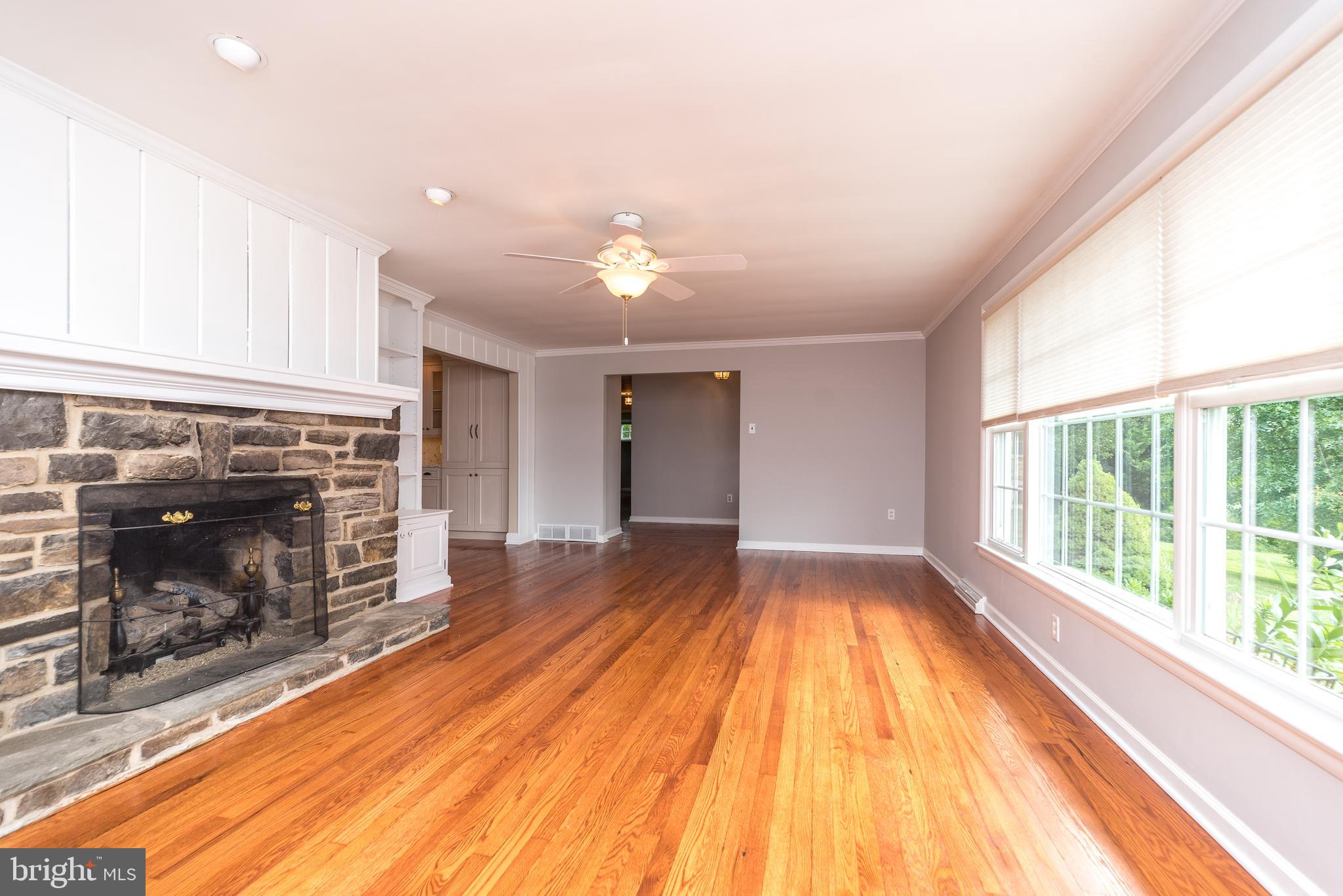 4114 York Rd. Doylestown, PA 18902 - Photo 6 of 28