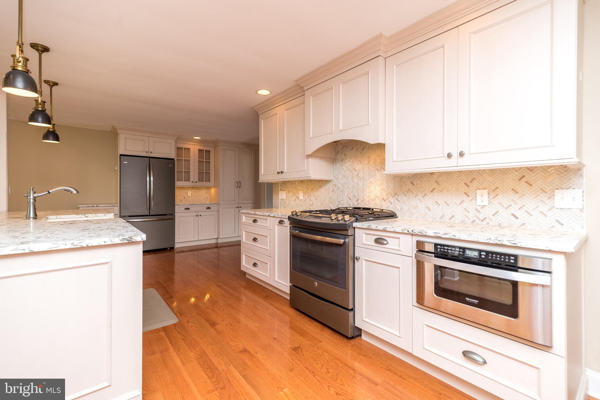 4114 York Rd. Doylestown, PA 18902 - Photo 8 of 28