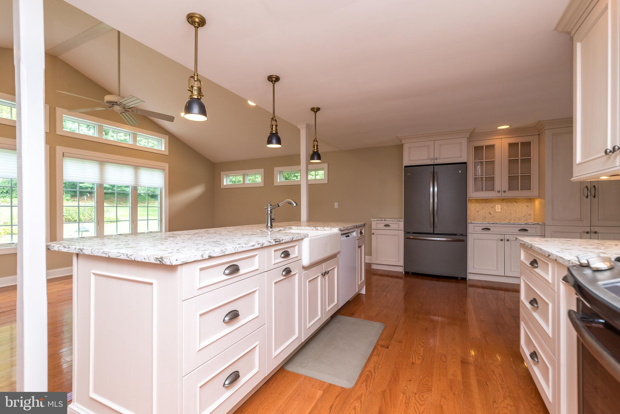 4114 York Rd. Doylestown, PA 18902 - Photo 9 of 28