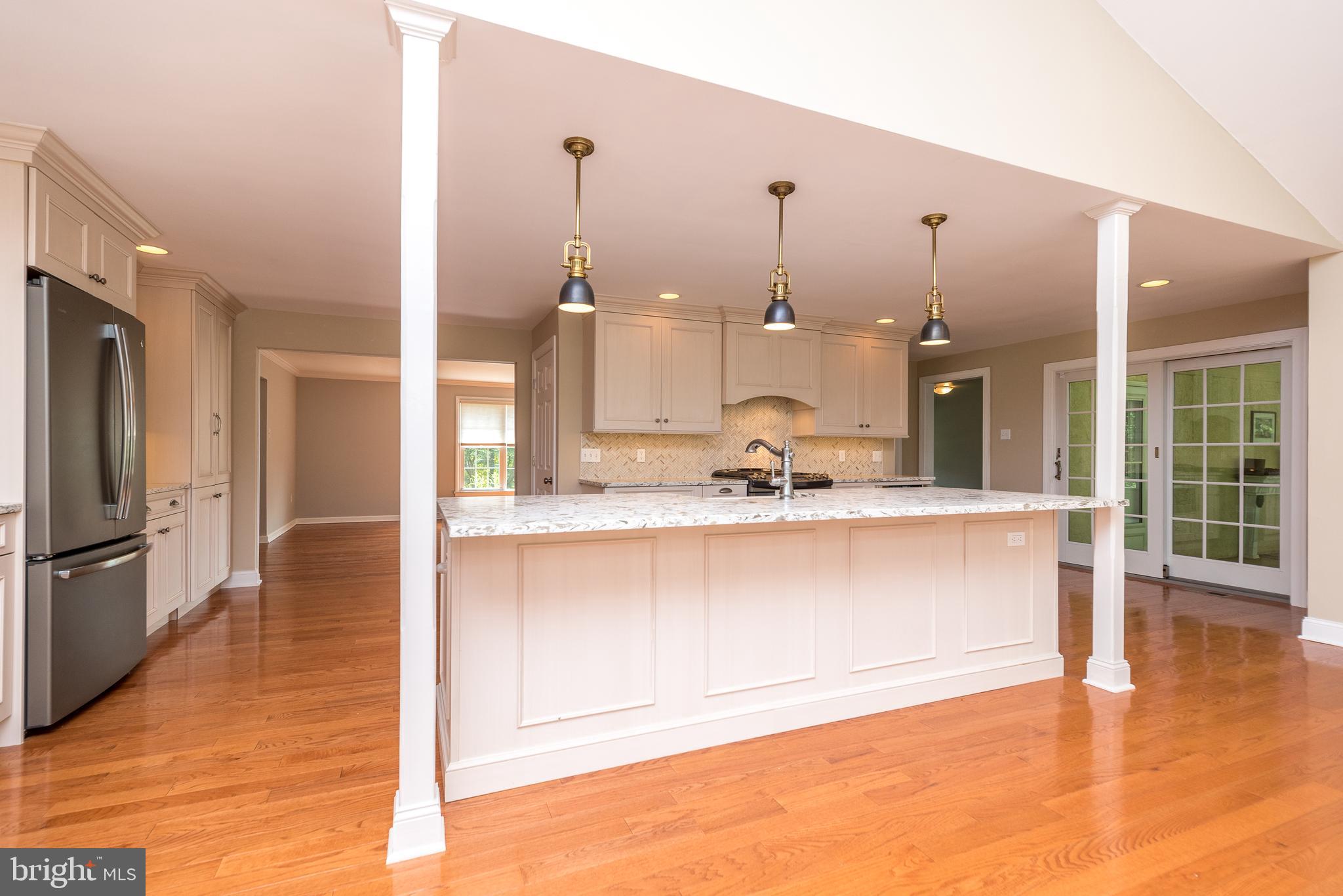 4114 York Rd. Doylestown, PA 18902 - Photo 10 of 28