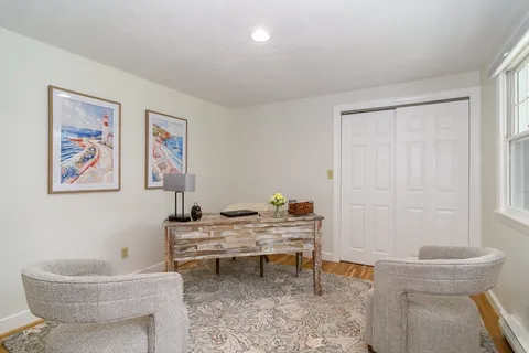 $1,579,000 | 124 Everett Street, Natick, MA 01760