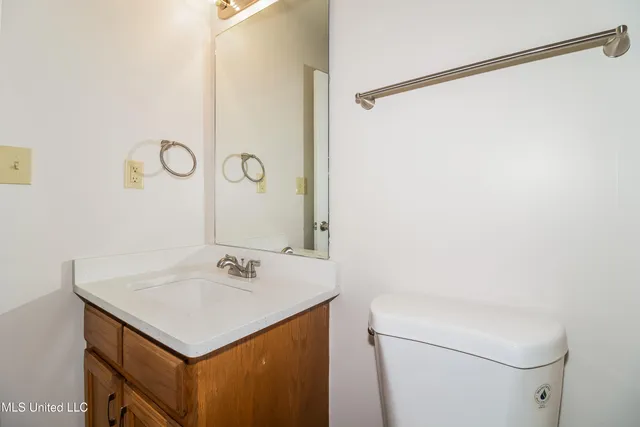 $1,735 | 7650 Coral Meadows Drive, Southaven, MS 38671