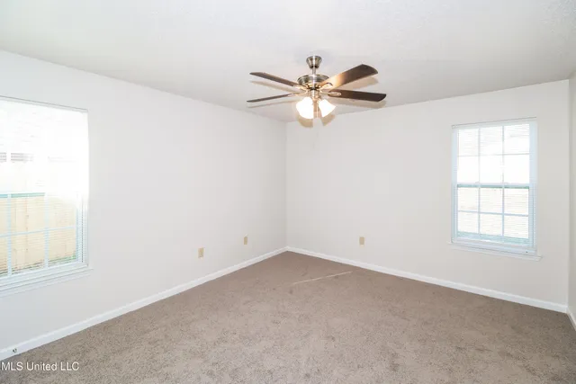 $1,735 | 7650 Coral Meadows Drive, Southaven, MS 38671