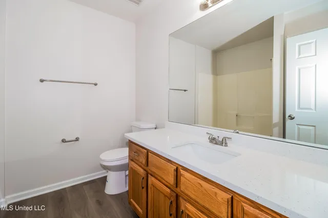 $1,735 | 7650 Coral Meadows Drive, Southaven, MS 38671