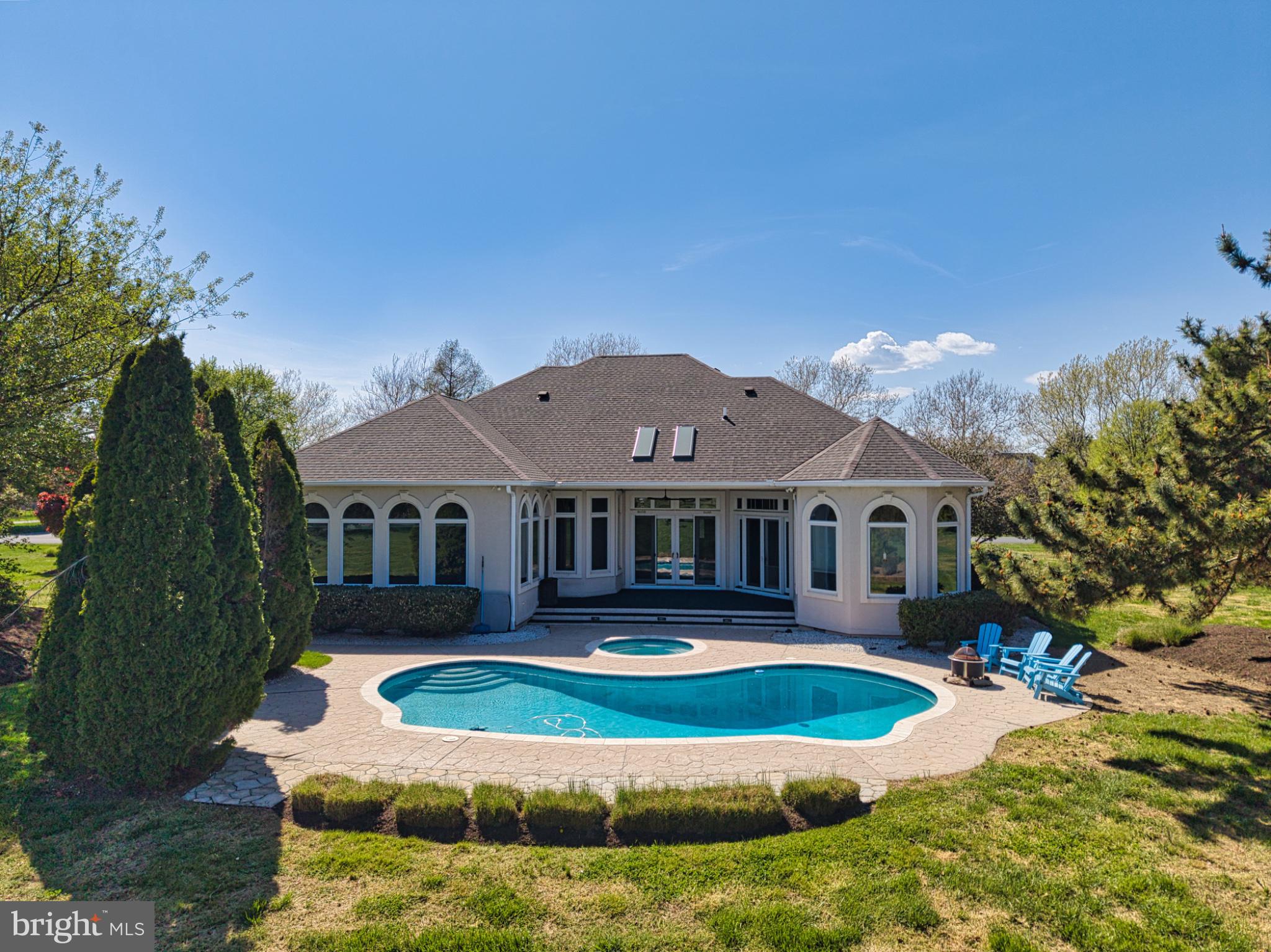 2855 Cox Neck Road Chester, MD 21619 - Photo 5 of 78 Gallery Image 5