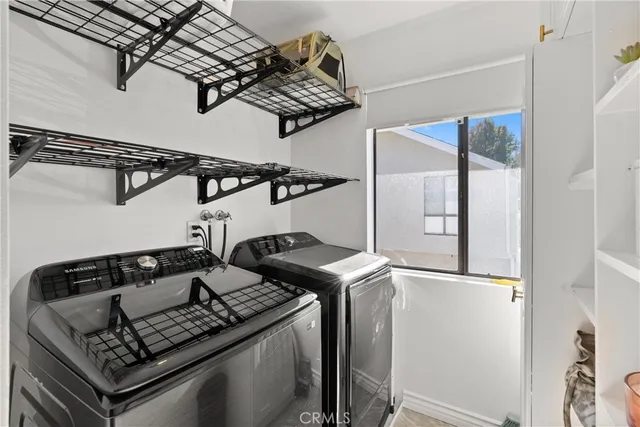 a close view of stove top oven