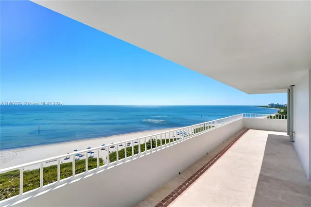 $12,000 | 177 Ocean Ln Drive, Unit 1001, Key Biscayne, FL 33149