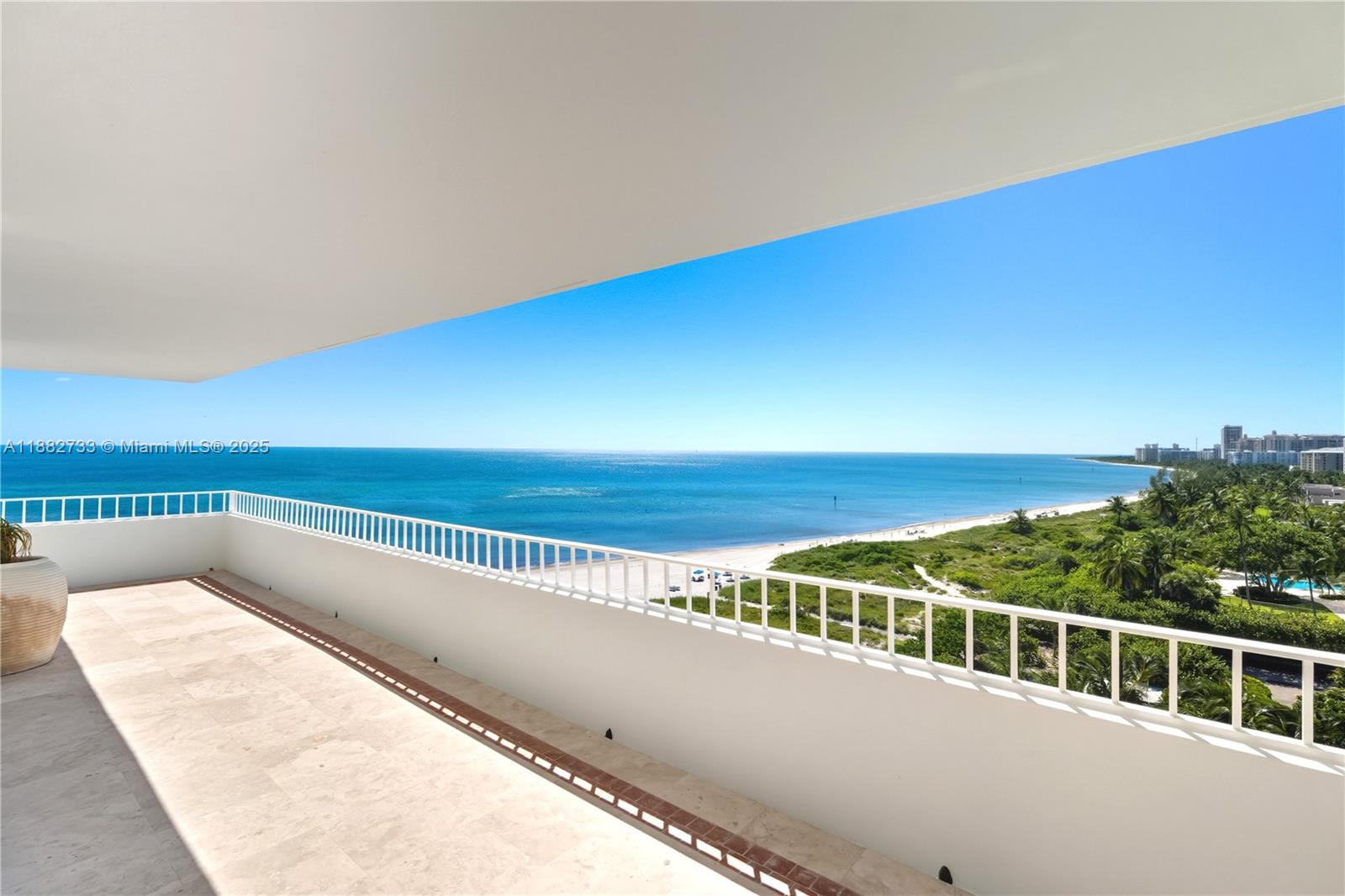 177 Ocean Ln Drive, Unit 1001 Key Biscayne, FL 33149 - Photo 2 of 13