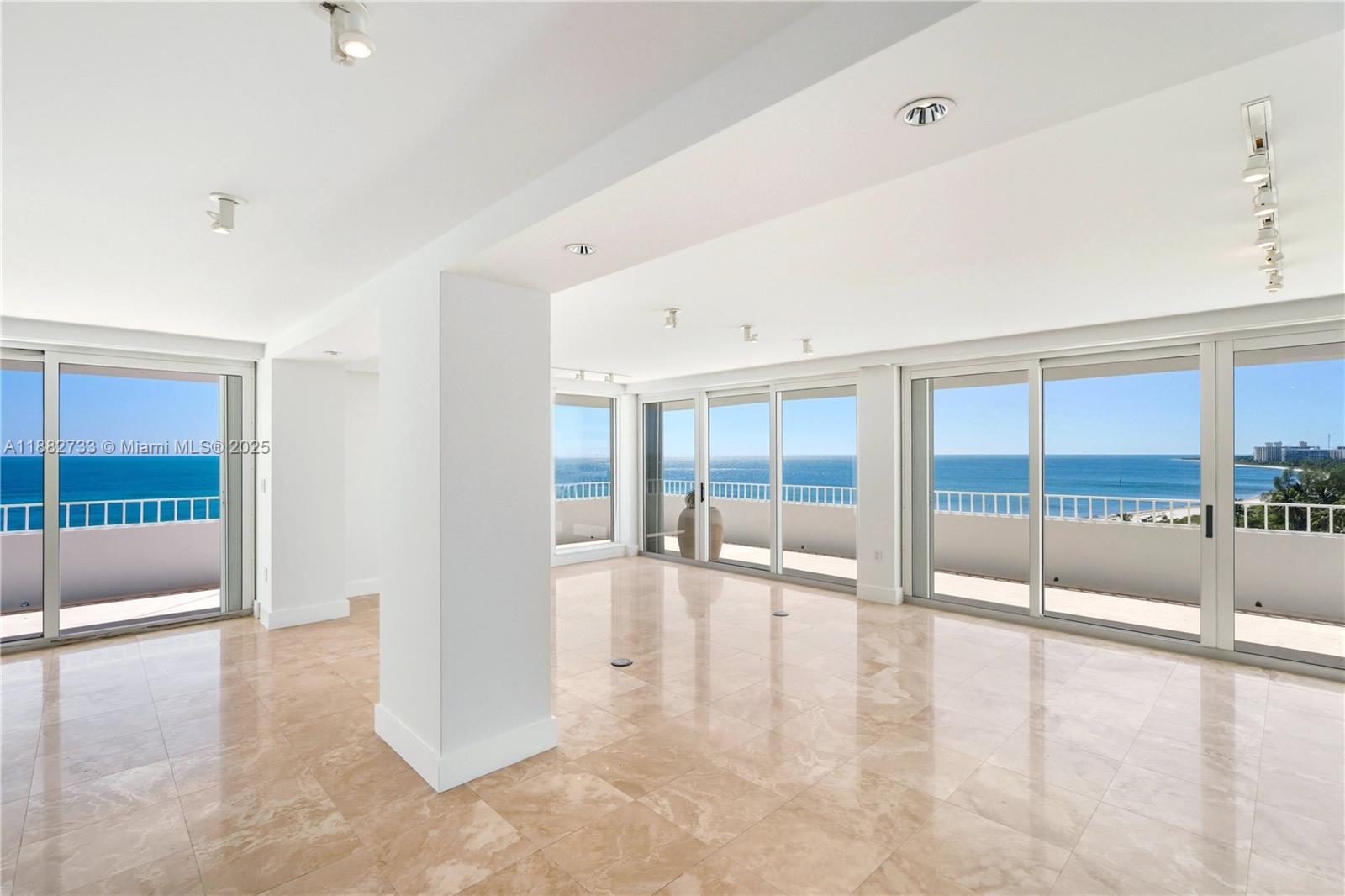 177 Ocean Ln Drive, Unit 1001 Key Biscayne, FL 33149 - Photo 3 of 13