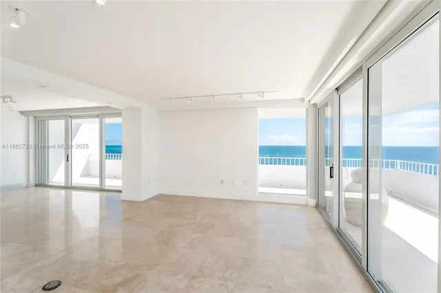 $12,000 | 177 Ocean Ln Drive, Unit 1001, Key Biscayne, FL 33149