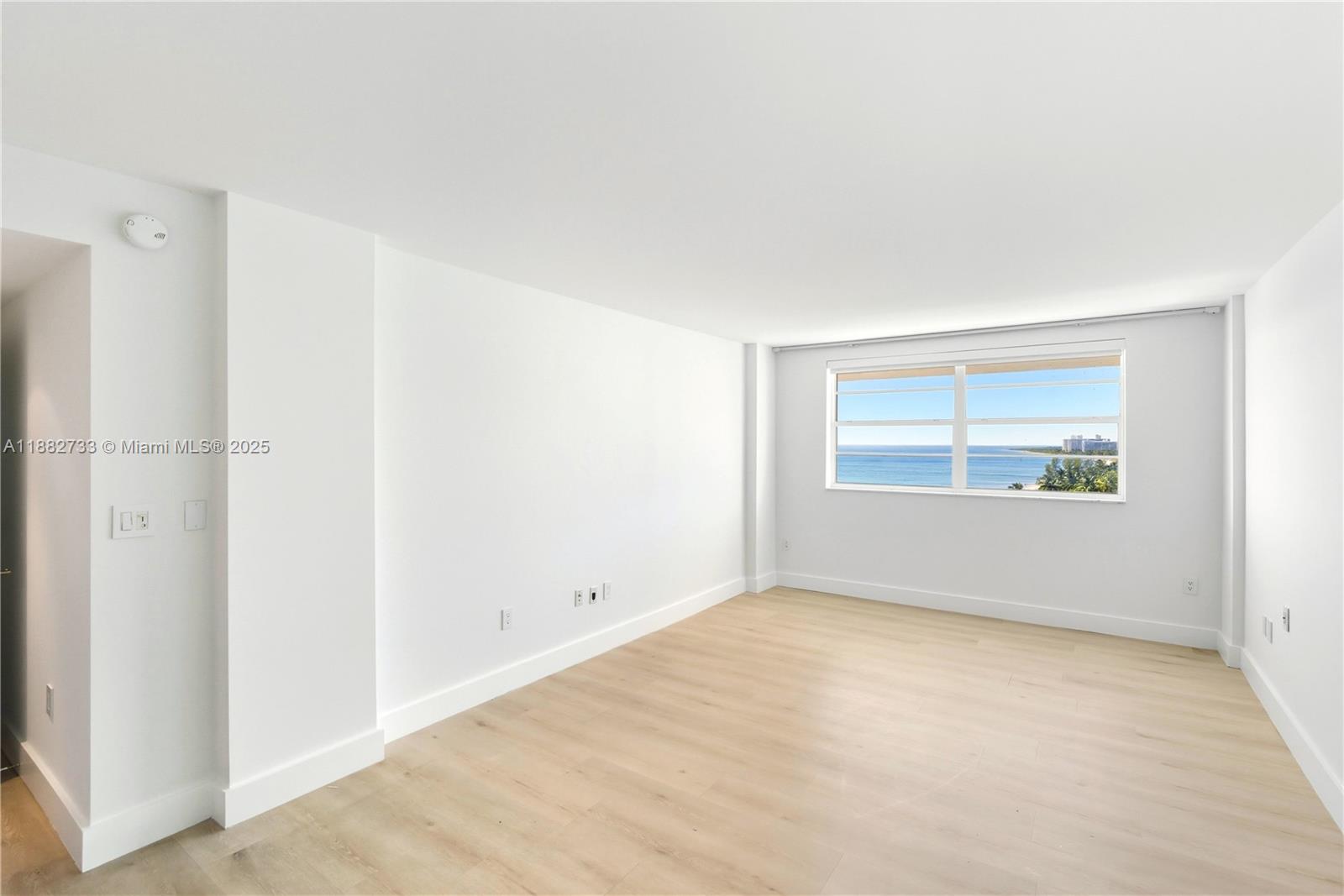 177 Ocean Ln Drive, Unit 1001 Key Biscayne, FL 33149 - Photo 6 of 13