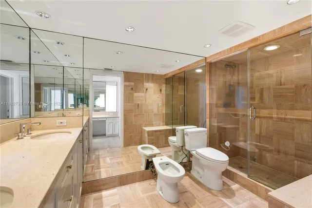 $12,000 | 177 Ocean Ln Drive, Unit 1001, Key Biscayne, FL 33149