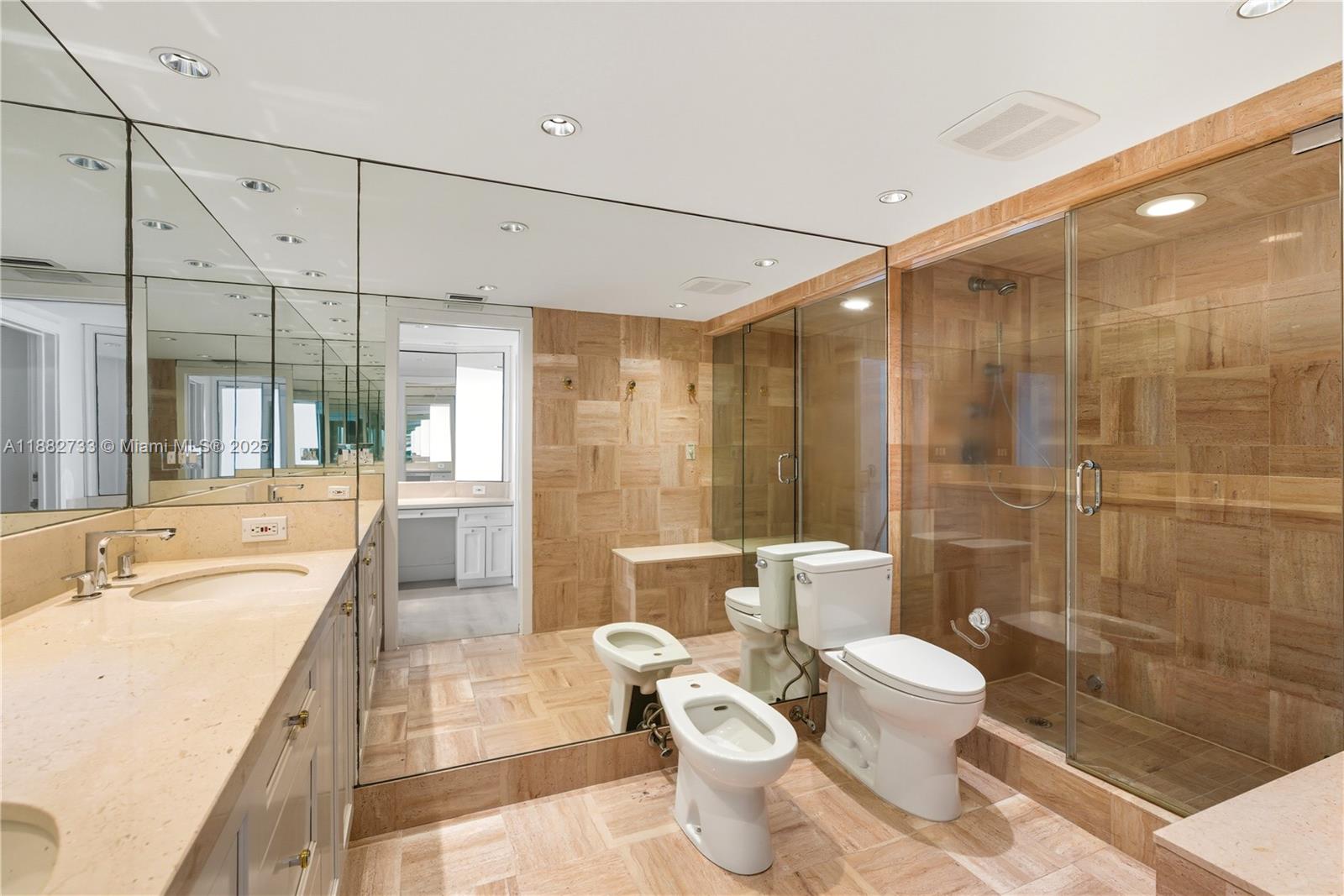 177 Ocean Ln Drive, Unit 1001 Key Biscayne, FL 33149 - Photo 7 of 13