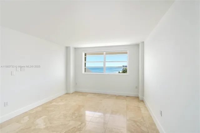$12,000 | 177 Ocean Ln Drive, Unit 1001, Key Biscayne, FL 33149