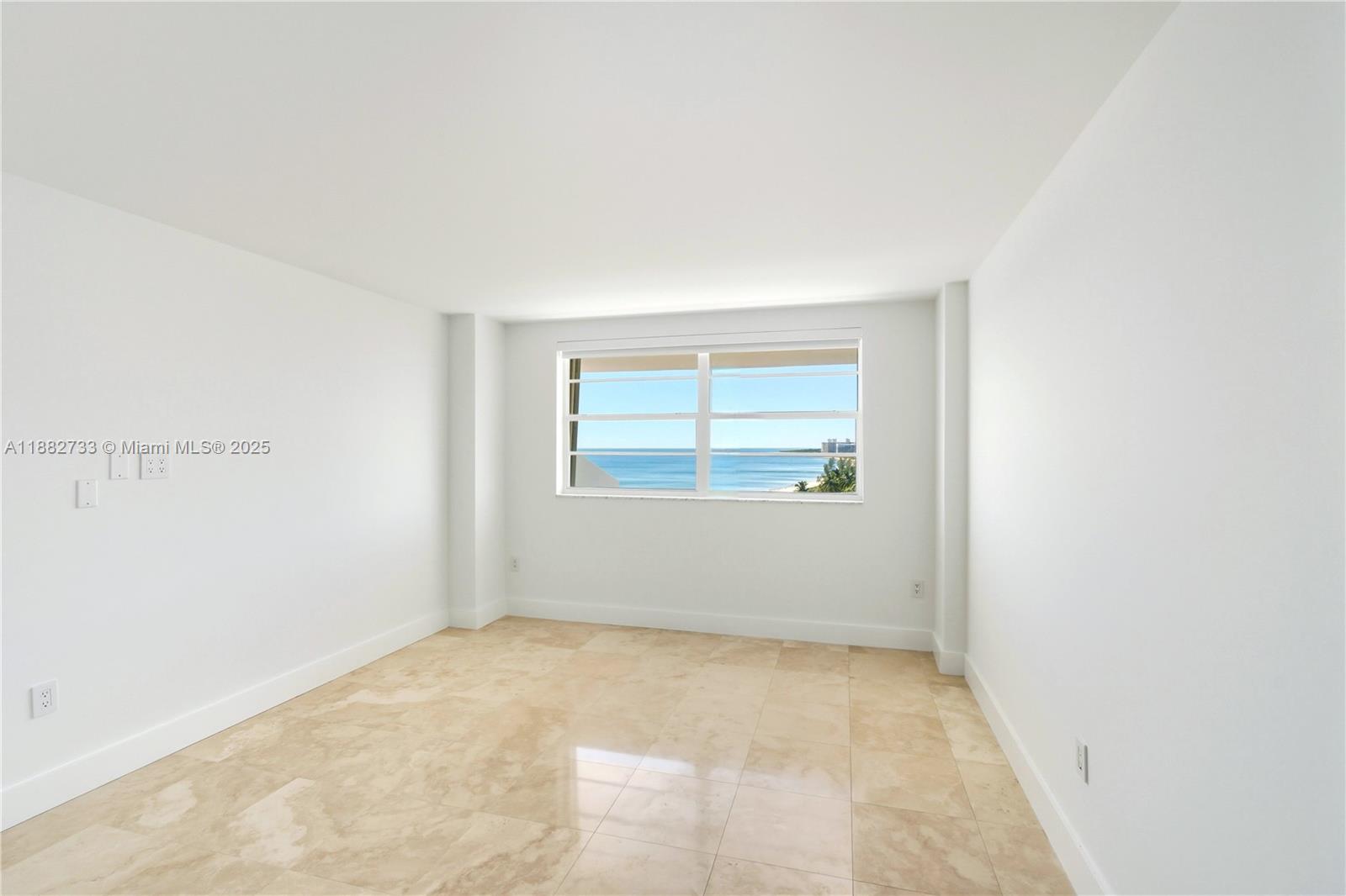 177 Ocean Ln Drive, Unit 1001 Key Biscayne, FL 33149 - Photo 8 of 13