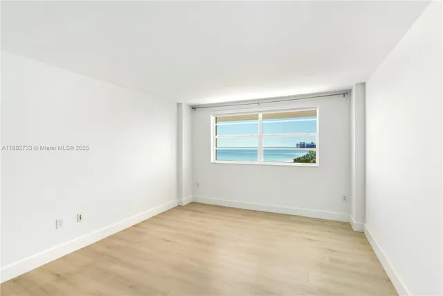 $12,000 | 177 Ocean Ln Drive, Unit 1001, Key Biscayne, FL 33149