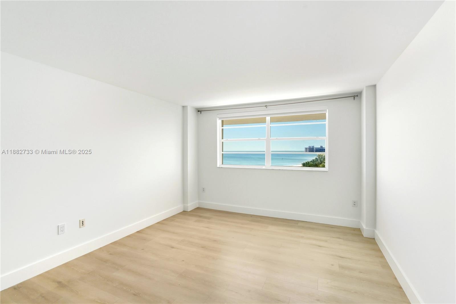 177 Ocean Ln Drive, Unit 1001 Key Biscayne, FL 33149 - Photo 9 of 13