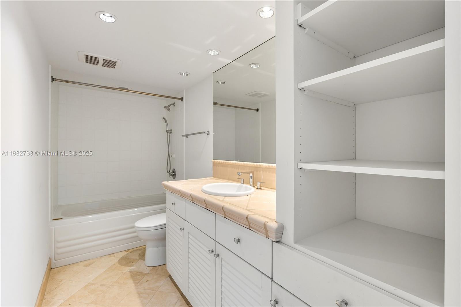 177 Ocean Ln Drive, Unit 1001 Key Biscayne, FL 33149 - Photo 10 of 13