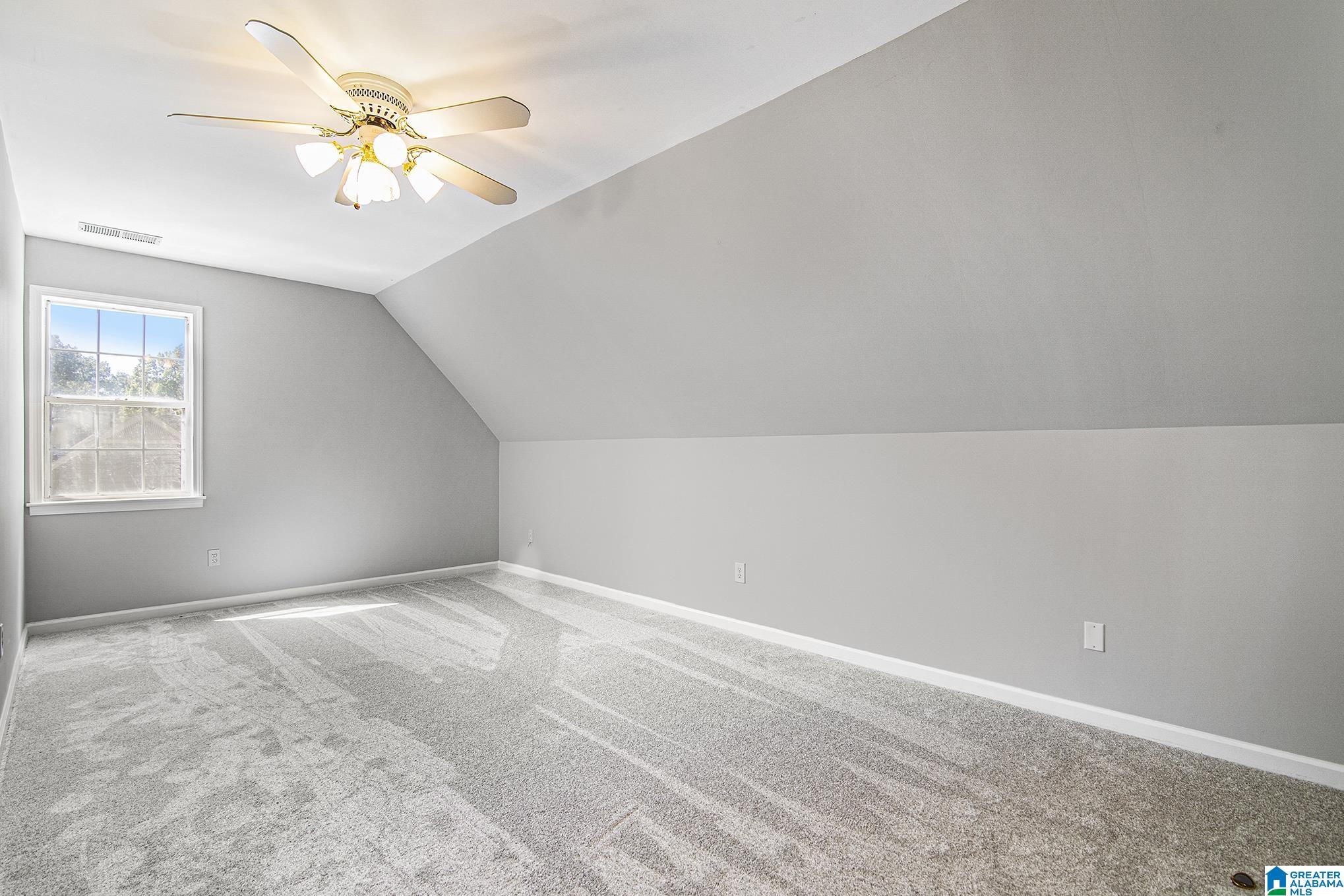 6437 Mountain Ridge Road Trussville, AL 35173 - Photo 23 of 48