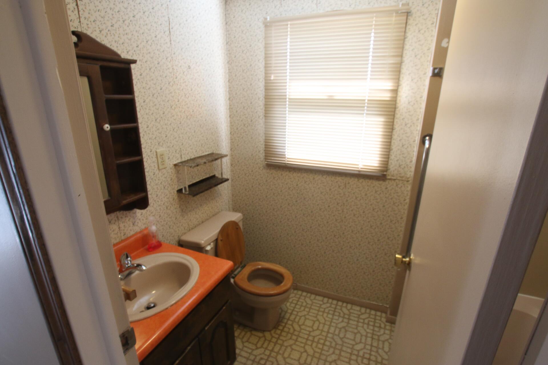 1801 Spillman Road Morning View, KY 41063 - Photo 14 of 29 Gallery Image 14