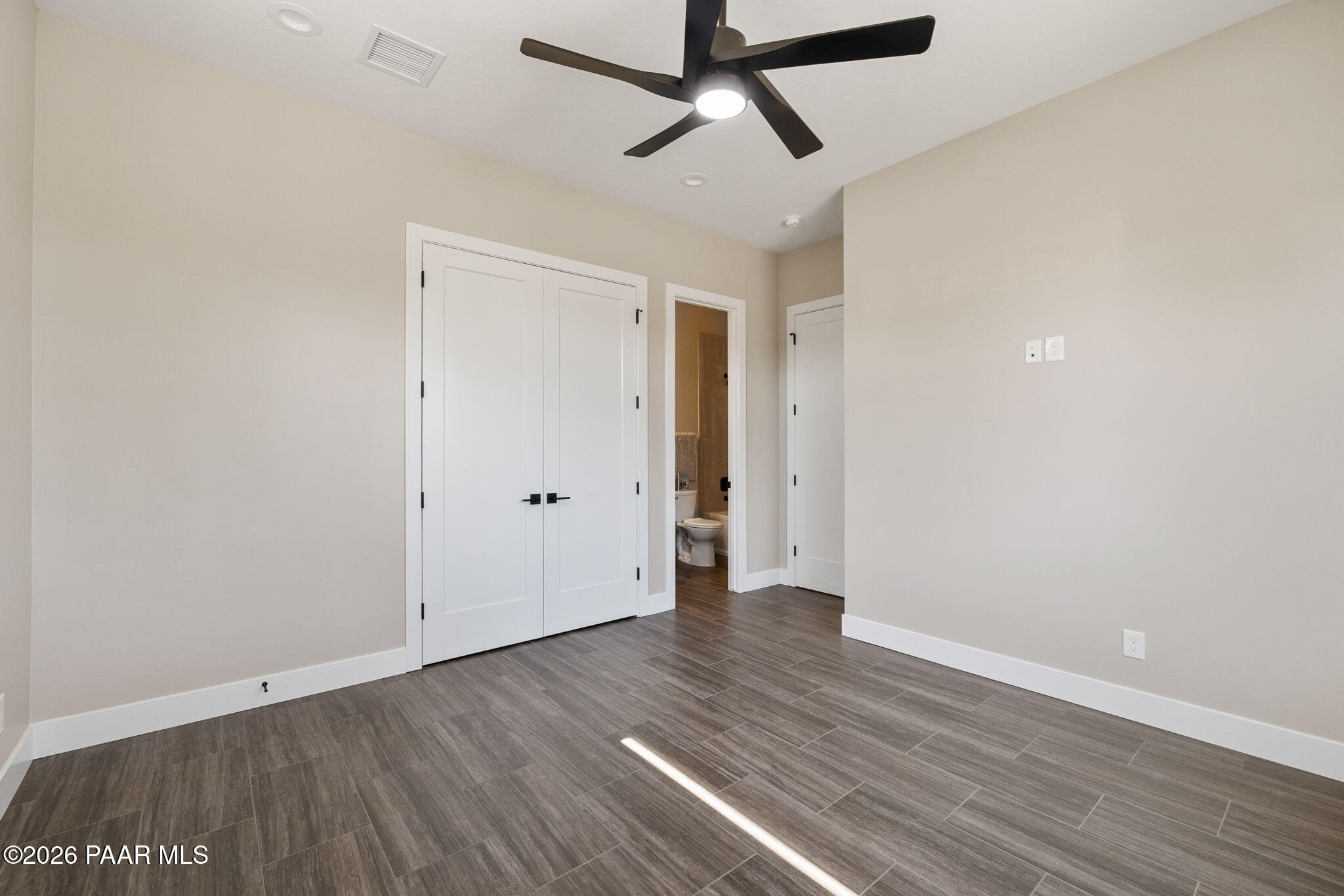 9529 North Bridle Ridge Road Prescott, AZ 86305 - Photo 26 of 43 25-Bedroom 4_2