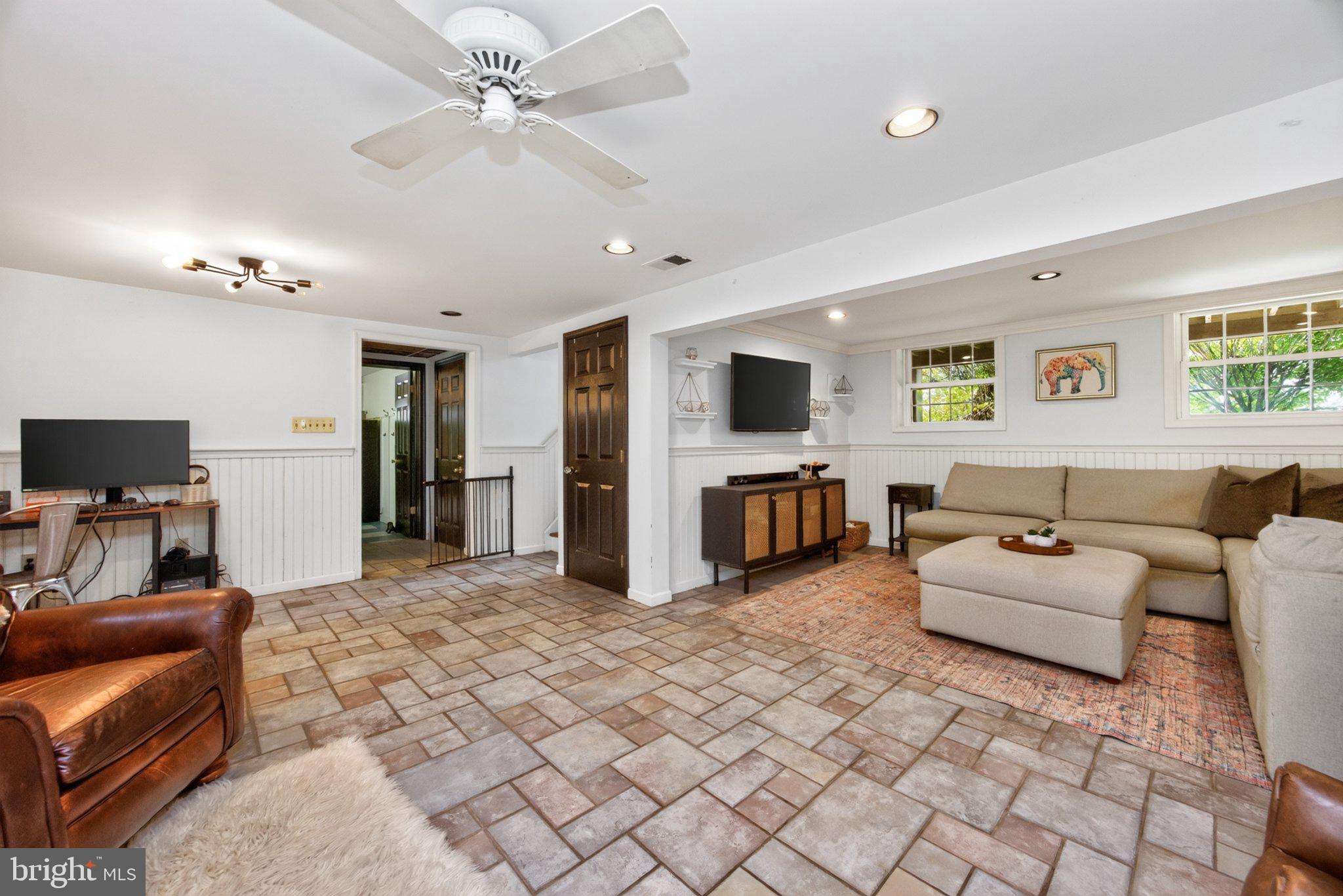625 Locust Grove Road West Chester, PA 19382 - Photo 25 of 57 Gallery Image 25