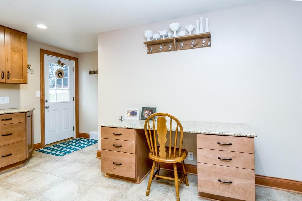 199 Hepler Road Sarver, PA 16055 - Photo 14 of 25 Gallery Image 14