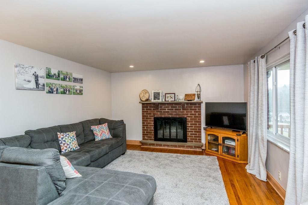 199 Hepler Road Sarver, PA 16055 - Photo 3 of 25 Gallery Image 3