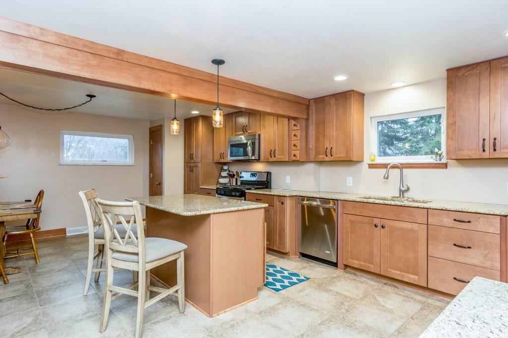 199 Hepler Road Sarver, PA 16055 - Photo 8 of 25 Gallery Image 8
