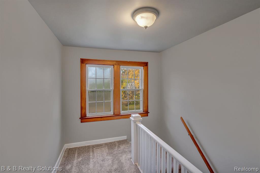 1220 South Center Road Saginaw, MI 48638 - Photo 19 of 24 Gallery Image 19