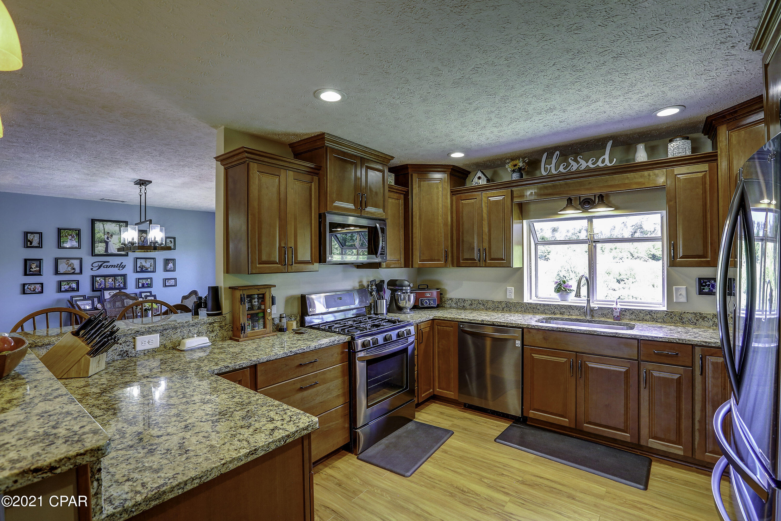 5810 Highpoint Road Panama City, FL 32404 - Photo 9 of 22 Gallery Image 9
