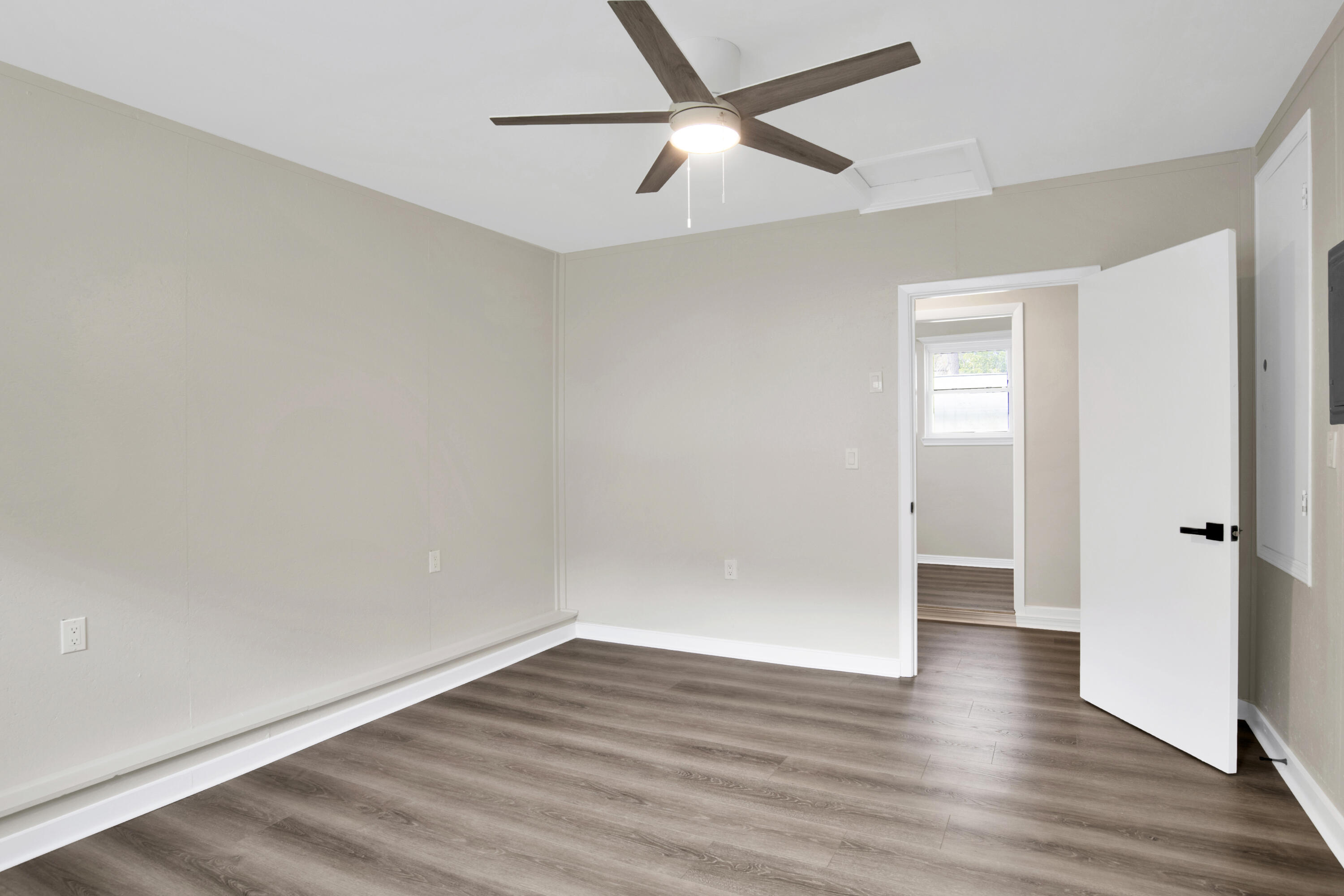 5621 Galvez Road Pensacola, FL 32507 - Photo 22 of 31