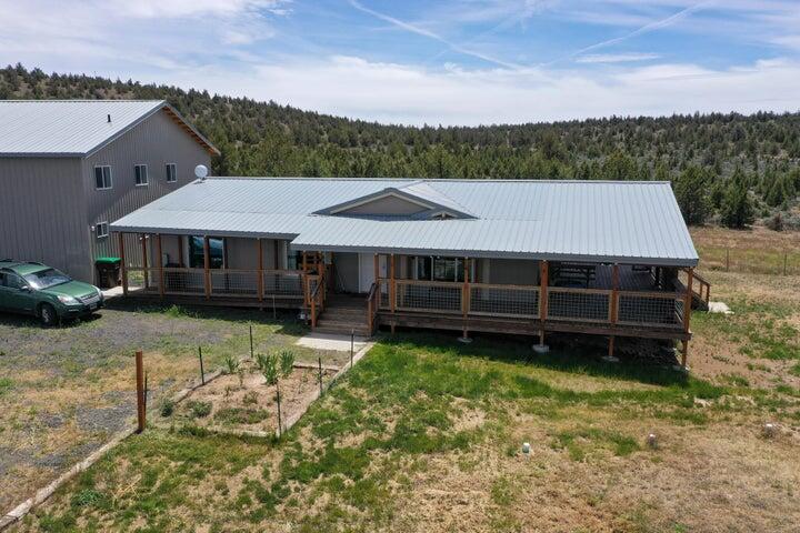 4786 Southeast Moki Road Prineville, OR 97754 - Photo 63 of 65 20220609031143007774000000-o