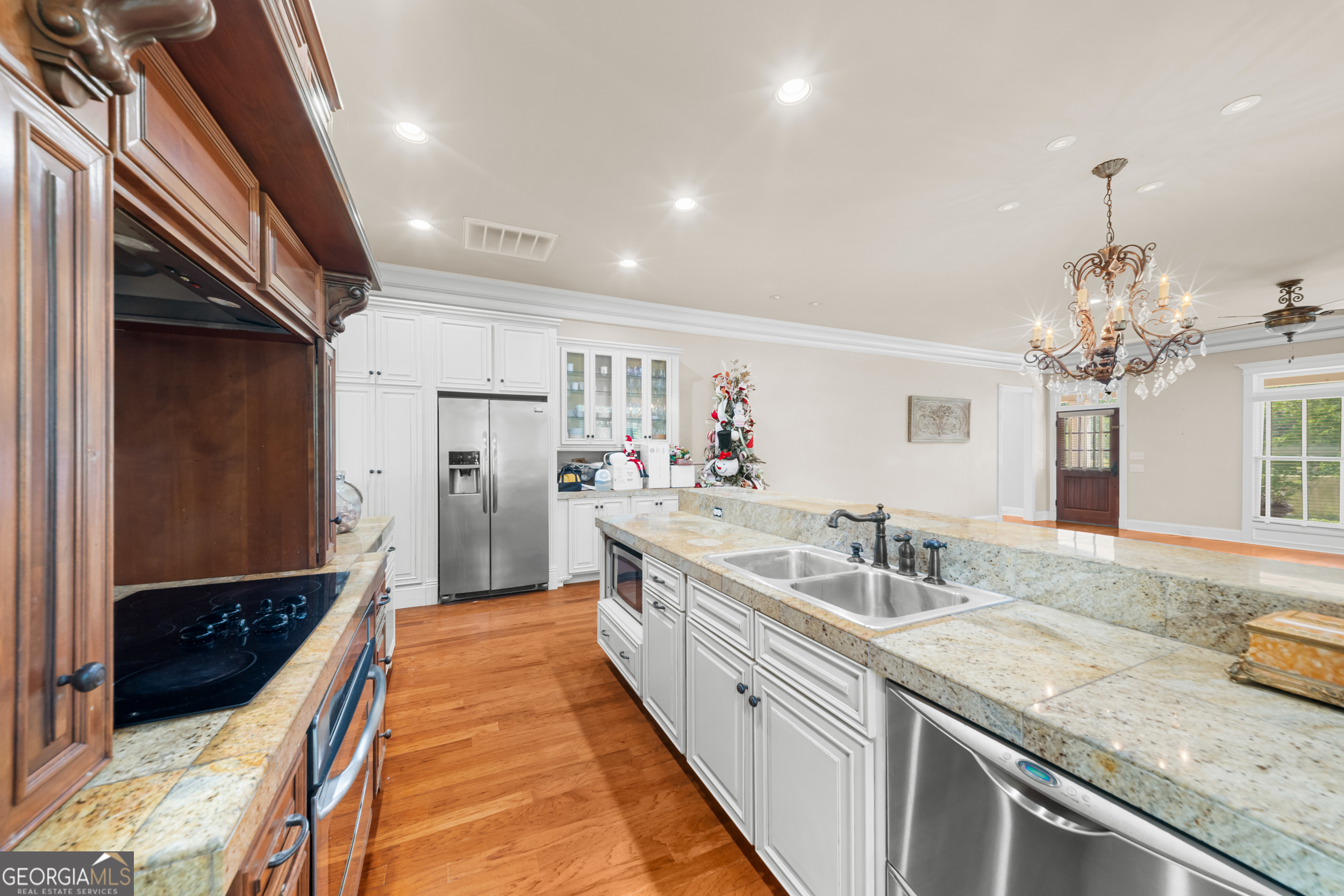 4153 Cypress Lake Road Statesboro, GA 30458 - Photo 47 of 81