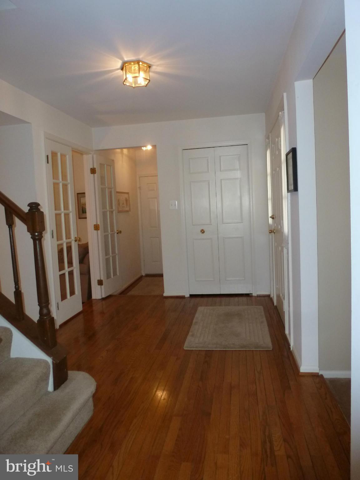 103 Environs Road Sterling, VA 20165 - Photo 14 of 26 Interior (General)