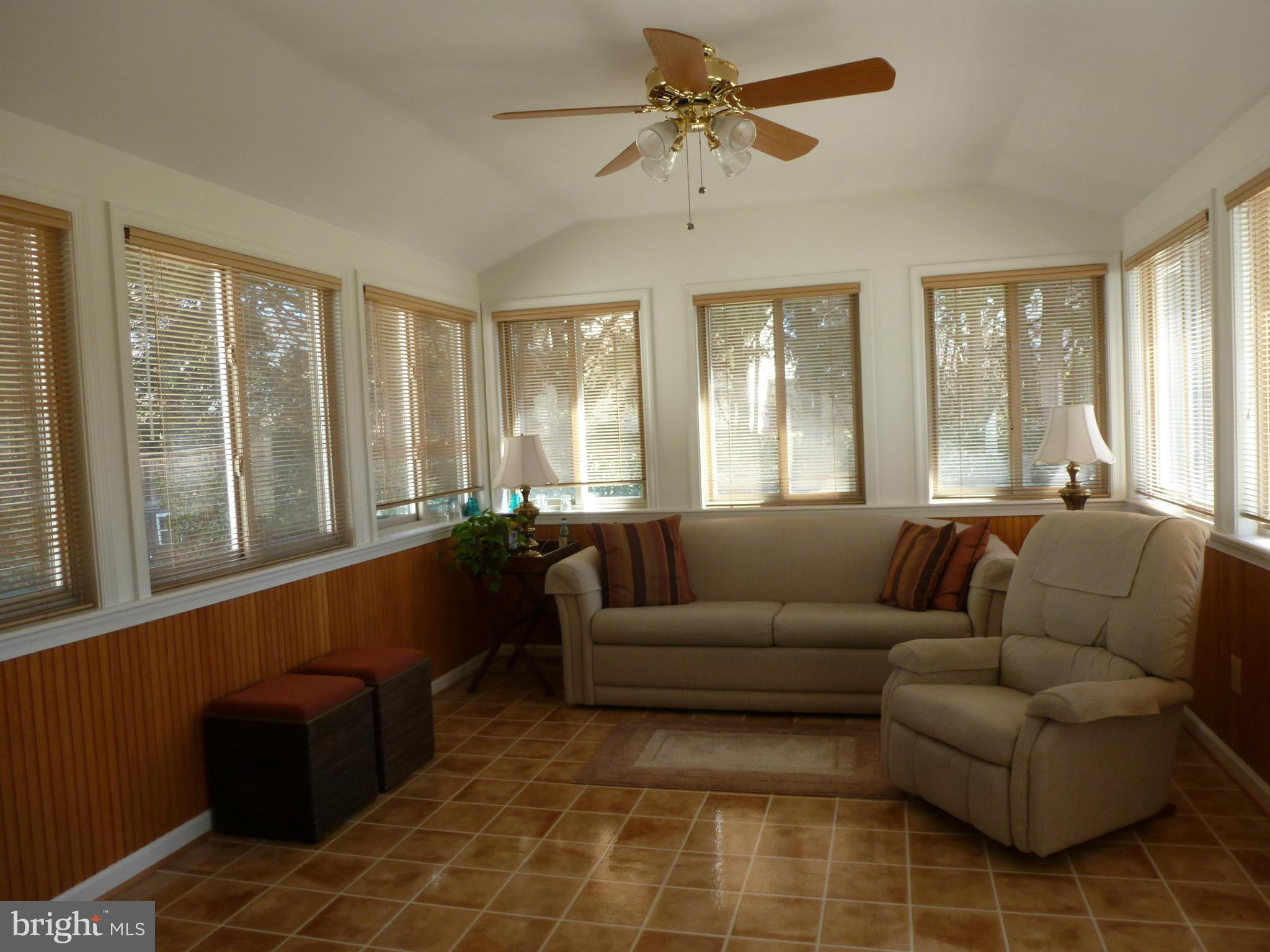 103 Environs Road Sterling, VA 20165 - Photo 16 of 26 Interior (General)