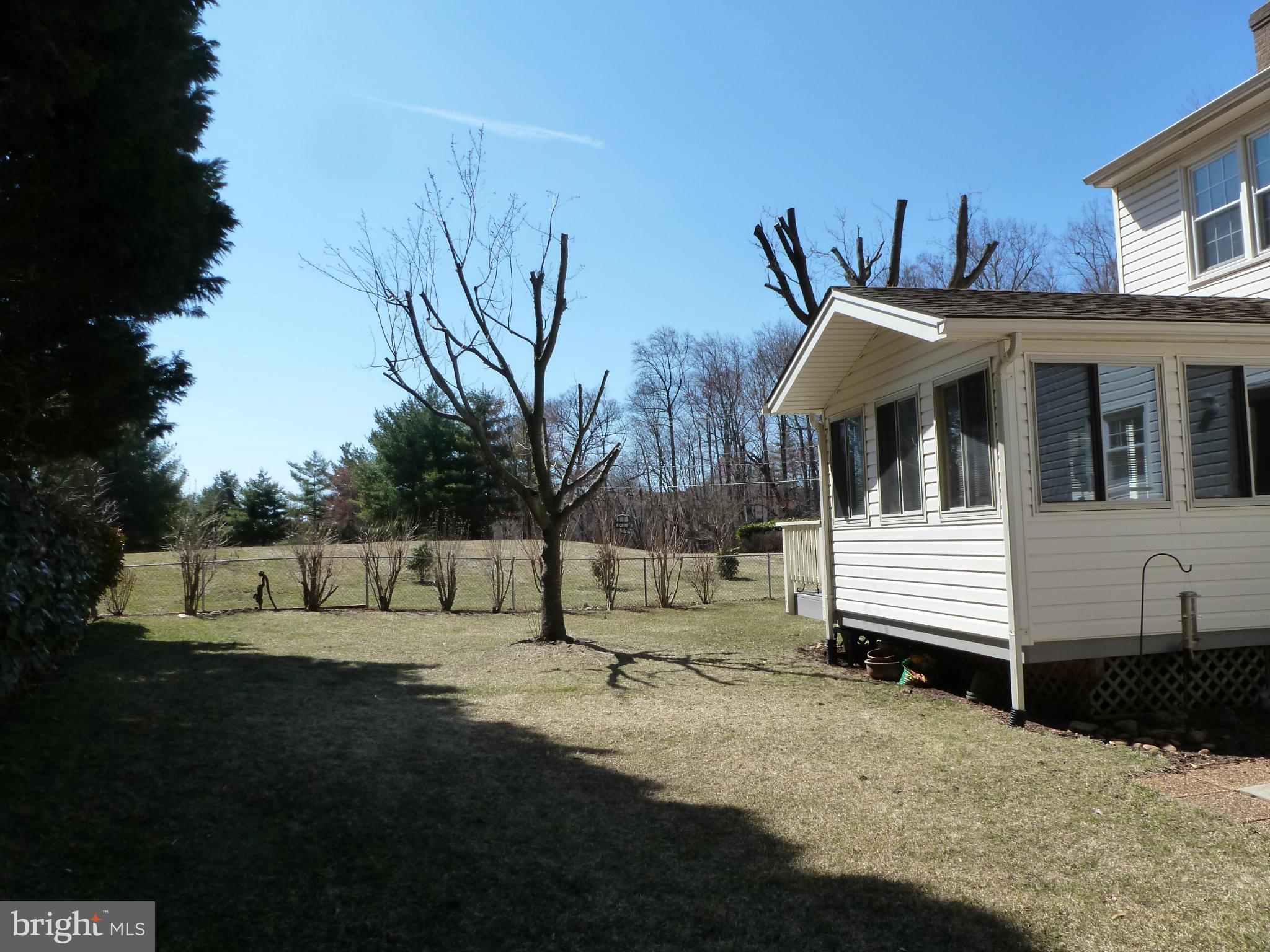 103 Environs Road Sterling, VA 20165 - Photo 22 of 26 View