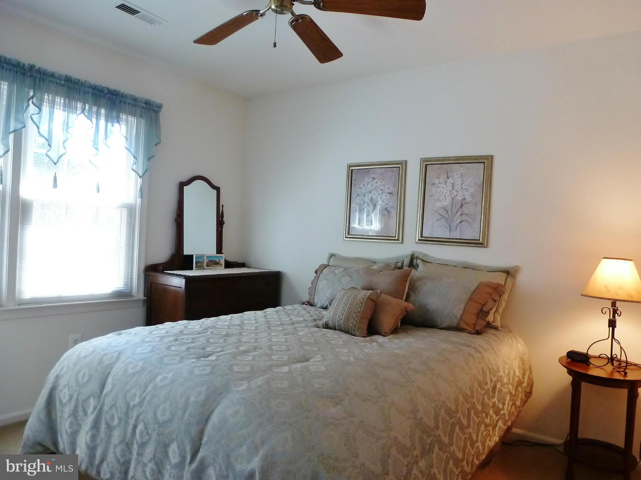 103 Environs Road Sterling, VA 20165 - Photo 7 of 26 Bedroom