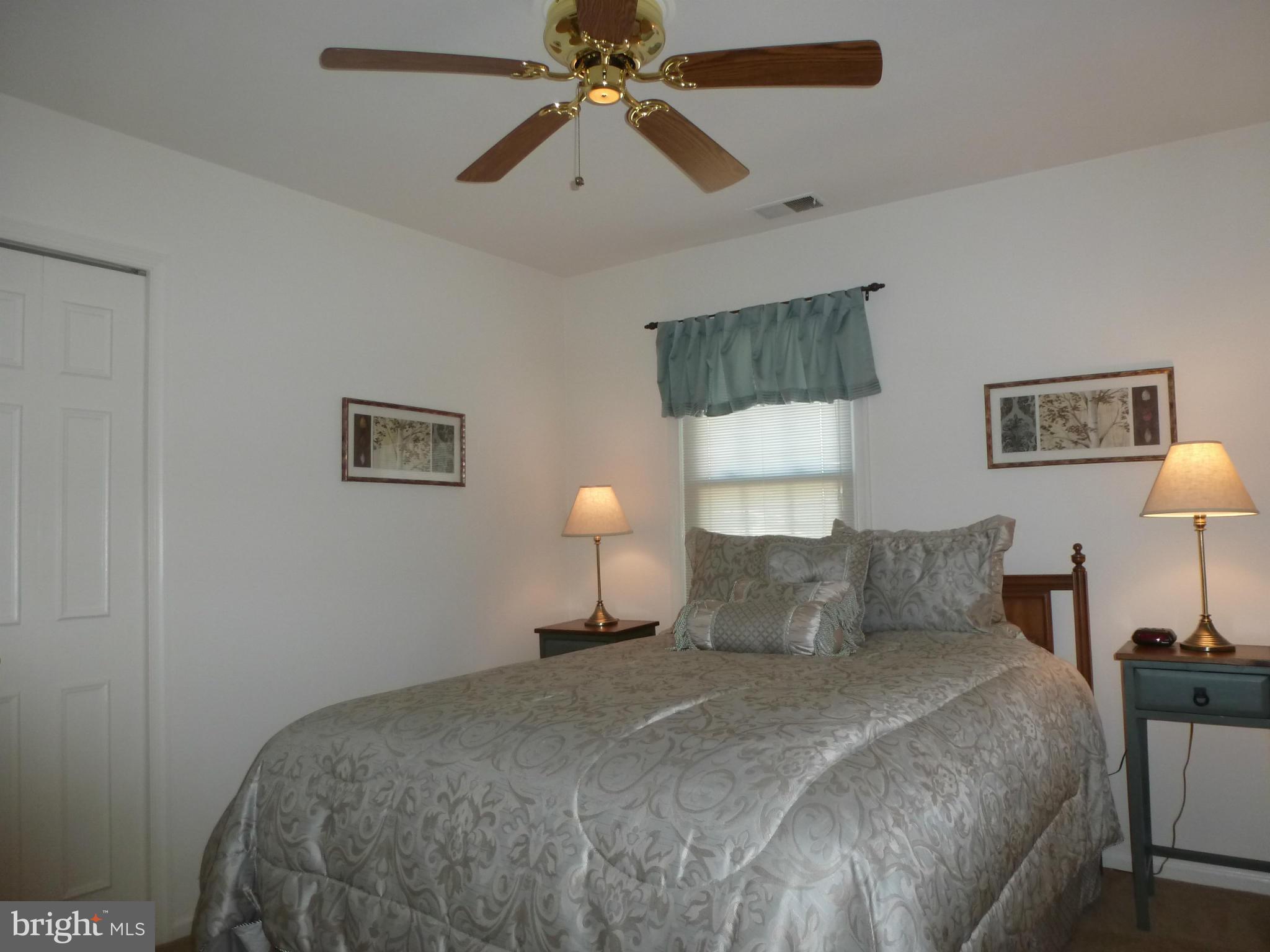 103 Environs Road Sterling, VA 20165 - Photo 8 of 26 Bedroom
